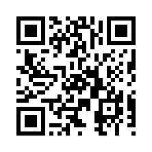 QR Code for 1JSgwrbw6ZuR8dVRwkg59SmMnXSLfp9aoR