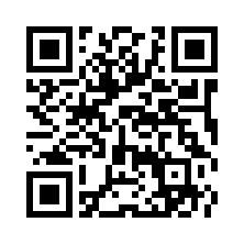 QR Code for 1JSgy3XTjdoRA5eYUwcwtxpM5wApmUJeF4