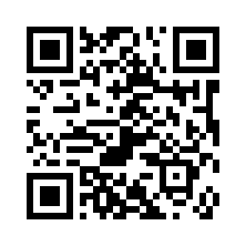 QR Code for 1JSgyA7CFu2dj1BFWGyKdaFKtpMTfEp283