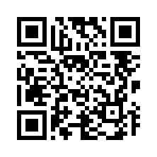 QR Code for 1JSgyQBDE7HtTNPV1iidxZJG8gdCs4Tgbe