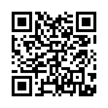 QR Code for 1JSgyU43F9BkCDGhrR9dVxew7n3D9TmLmd