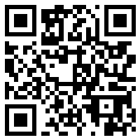 QR Code for 1JSgzp5fmxd7AXH3kyySwB1p7jj2wXDJbm