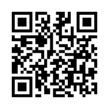 QR Code for 1JSgzsvxgtwSNQ9ivvMt3YV769F3FTPzqX
