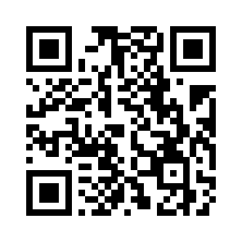 QR Code for 1JSh2SeeRrZ2CadwpJcHWUoT5cGjaJdfri