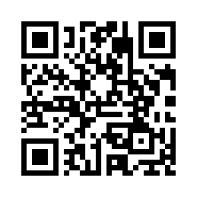 QR Code for 1JSh2cHMwR9KhtFBL5udg6yL7pUWQFrGTr