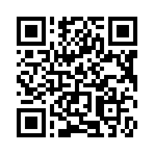 QR Code for 1JSh2mAcCsQknDBFS2Lp1ene18F8WEbqPf