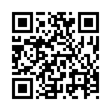 QR Code for 1JSh2mjUvpu6EiMrR5RCRXQeUALN2XHKH8