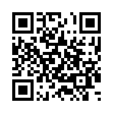 QR Code for 1JSh7HVC3YCrKMEVDRKhsY8mYRPXkhjm8d