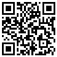 QR Code for 1JSh89UnaTmo9u1cfC1vCiDo4VT1svqyV2