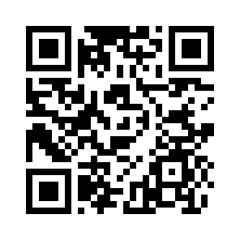 QR Code for 1JShDvierwaKMy3Yo3DRd6KoibutBBHLBT