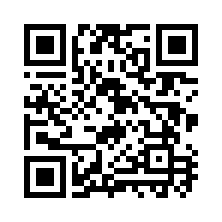QR Code for 1JShGQC2oMpmGcYcLSXYodoc4ier2M2iCQ