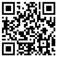 QR Code for 1JShK8bbKgn9pGYeV4Qigs5Fm4ULH5v122