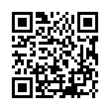 QR Code for 1JShVmiKeQm5sAFz9PHSNVDgUbkzKmY8vV