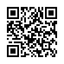 QR Code for 1JShWfvWGW7cqRUnCy9oe8GcTfabvqoSXx