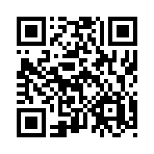 QR Code for 1JShZevmph9rRmkKkuCVC3WVGiGQcxMW4j