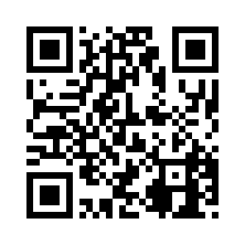 QR Code for 1JShb4EnCkUQLTdescPuFNeFf4mV5azpHs