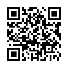 QR Code for 1JShg2dZcUYQcRC4drGnrb3v7K4W5tzfp3