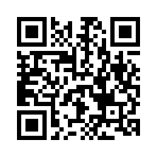 QR Code for 1JShgUHTnKaApZCzFPKDqAfMwxPVBAT1uo