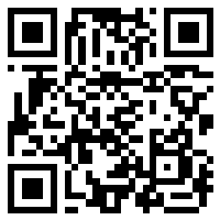 QR Code for 1JShkEei6cHvLWLCwEAGa2BbsNsbxAMdq9