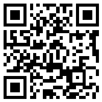 QR Code for 1JShm4PejqipjP7ia62FDwoZpqvhD1o7V2