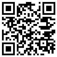 QR Code for 1JShm7siJYYAiiv6BhXB6tWSG4d1BbQdPi