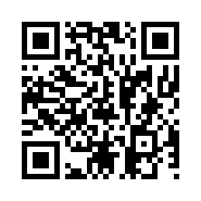 QR Code for 1JShouqw2RLvqNWusm7d45Syk3ozF4b5ew
