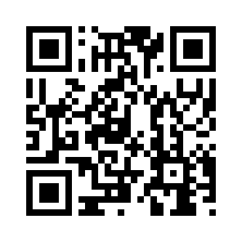QR Code for 1JShqQWWc6jPKnEq8toe8YgmkfEd4y44S4