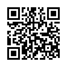 QR Code for 1JShqyUXbwLapaxaC23quKPjiqBX55aC6