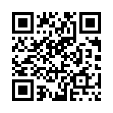 QR Code for 1JShsbBTyADGPrKtDaMHQEHAUQNQfmxtb