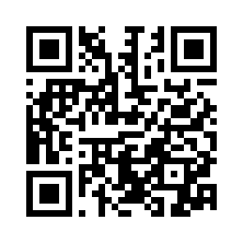 QR Code for 1JShvfAVcZfFWi53K8pMoN5NLxZ2NdkbTm