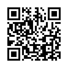 QR Code for 1JShwUPYEE7e2MmpHvhfMCmhSegccQEaiV
