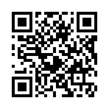 QR Code for 1JSi1RJrBKJ8W1Y6rc69NwJgiGhY5CcS9H