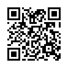 QR Code for 1JSi1bZbYX7T2NXMWh5viWrQDfjbsUvDAF