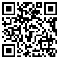 QR Code for 1JSi3akrTkJb6RhbWPPUddgvvp66qWNpmV