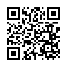 QR Code for 1JSi3odLYeWQjvCGgP4jHLVA7Bqp3FxEWp