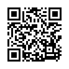 QR Code for 1JSi4ZV7ieqbxFSizobjZfGfAabVB4RxbB