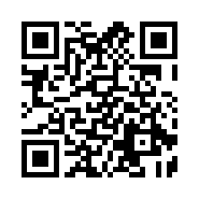 QR Code for 1JSi4dBmioAAfufgXgf1kojf84DuGUWaqv
