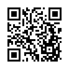 QR Code for 1JSi4mCnwFTGVBgtLV2mZPT3Bc5NGLXJRh