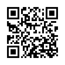 QR Code for 1JSi4xdFQz8Y3NSxS1MLfApVSqXG3sWjMS