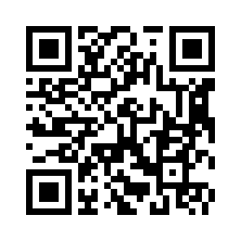 QR Code for 1JSi6Q6r5ht4bVP1TyhyXabERo6n39vu6b