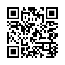 QR Code for 1JSi6YrgvHCH2AEWthj35atkWZA2gYG95z