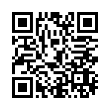 QR Code for 1JSi7ruzWstfffH4JCpHRmpjnxFh2uW2uJ