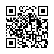 QR Code for 1JSi876854ZnVAcFWX7Mibsreq9GkaACea