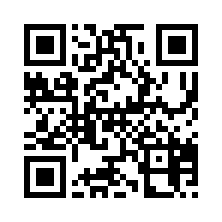 QR Code for 1JSi87HFPixsTxj4fbUvBNA2VXUzaaPMD9