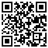 QR Code for 1JSi8TrVX4X1vkuyoUsijRBLJrj6Pv5jRR