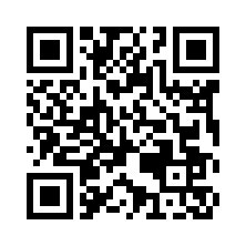 QR Code for 1JSi8uiwPMdBds16SsWQYLzadgmjsnV1f8
