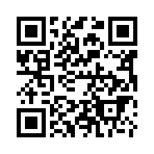 QR Code for 1JSi9HgmdNeABeLnS6UyPUFKBYQ1vRm8U2