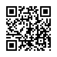 QR Code for 1JSiADWf1YHu8EazhtLjGHMPgEDTj5bE67