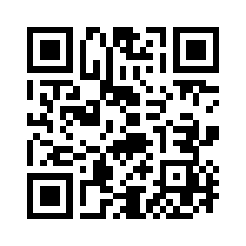 QR Code for 1JSiAYYrFYFkQSuNgAV6AEdmdEnopuRiSM