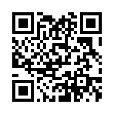 QR Code for 1JSiB81U1WHcwHAEhLhdq8Ecyd3TWVQXYG